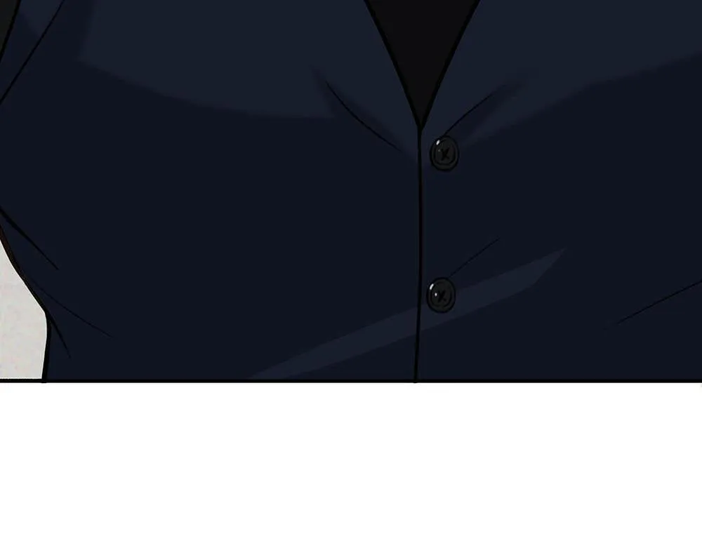 第37话  今晚就走115