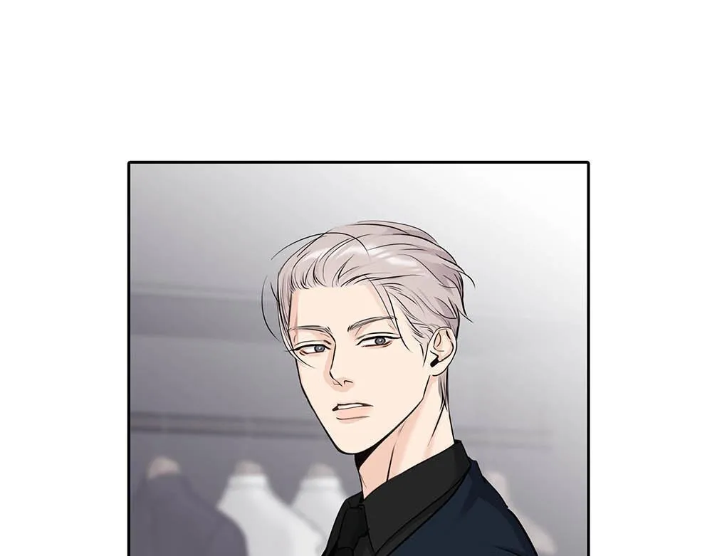 第37话  今晚就走23