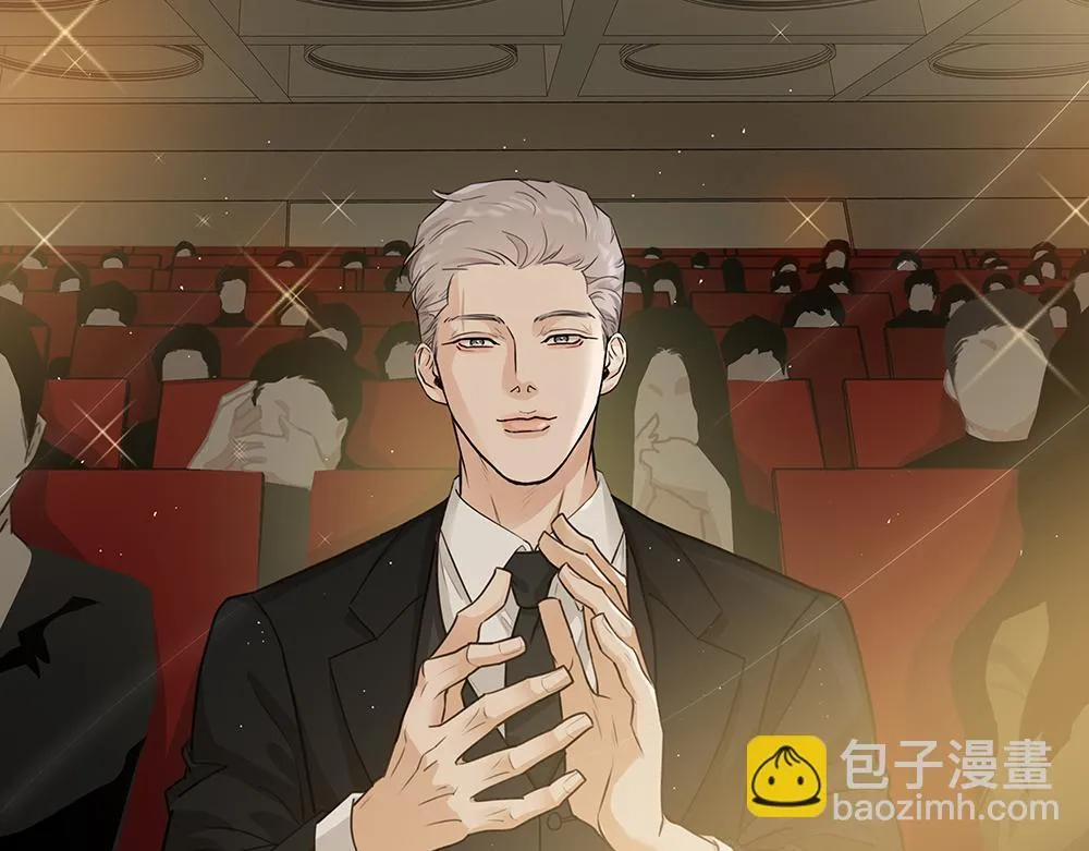 第48话  成堆的礼物54