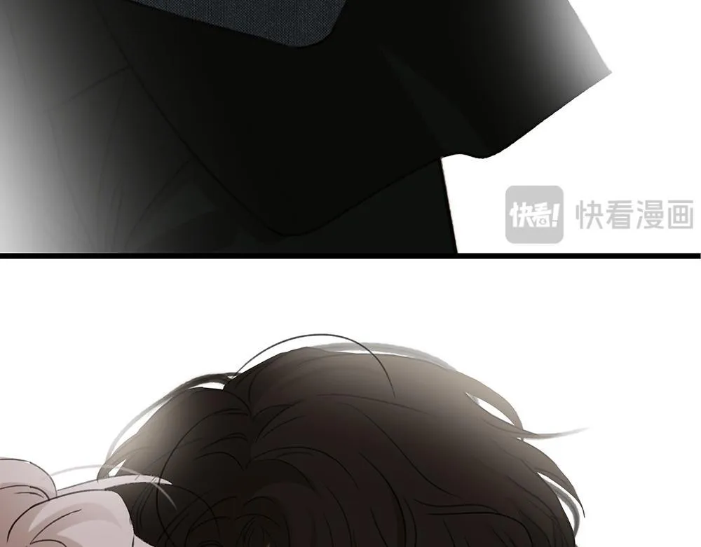 第64话  不是在梦中11