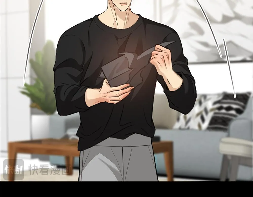 第66话  再次相见50