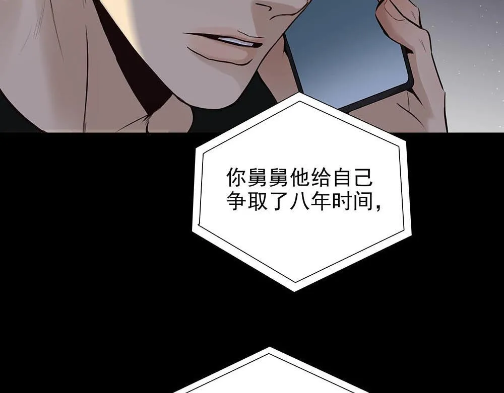 第34话  非签不可吗34