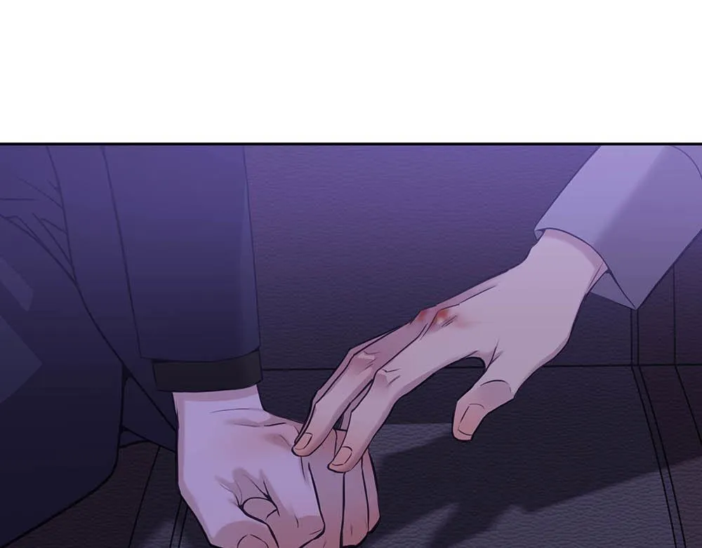 第36话  原谅我吧59