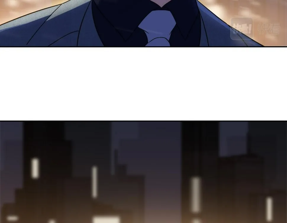第16话  塌房7