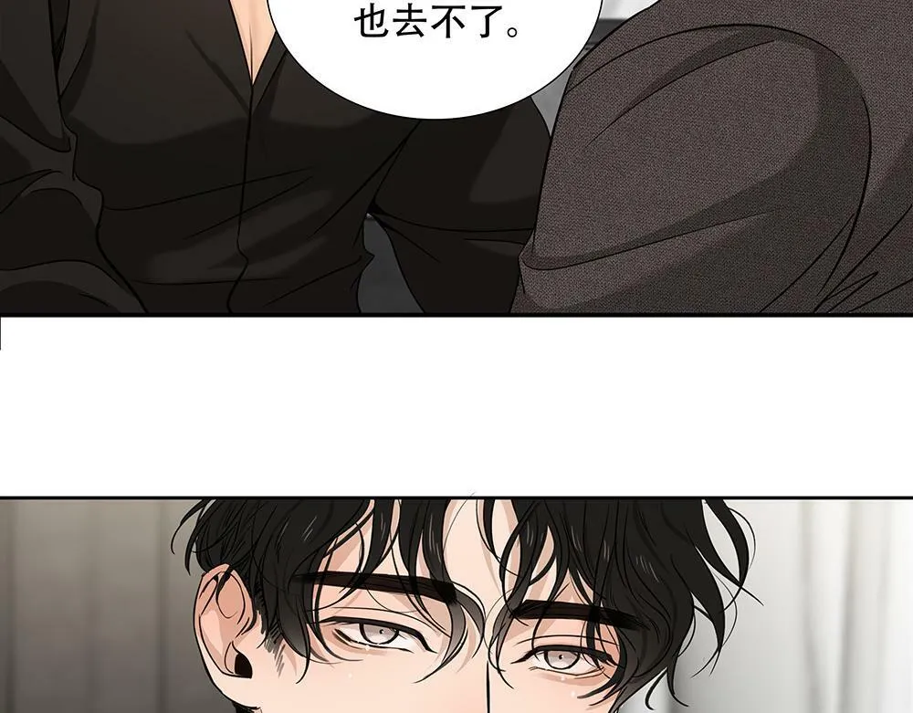 第23话  做不好准备40