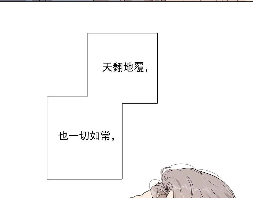 第65话  一直在路上58