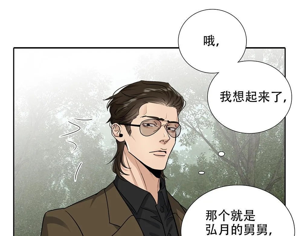 第50话  与影帝合作81