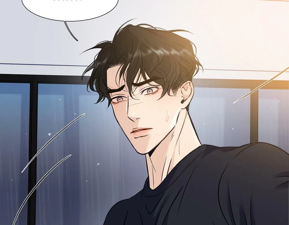 第6话  一切听他安排6