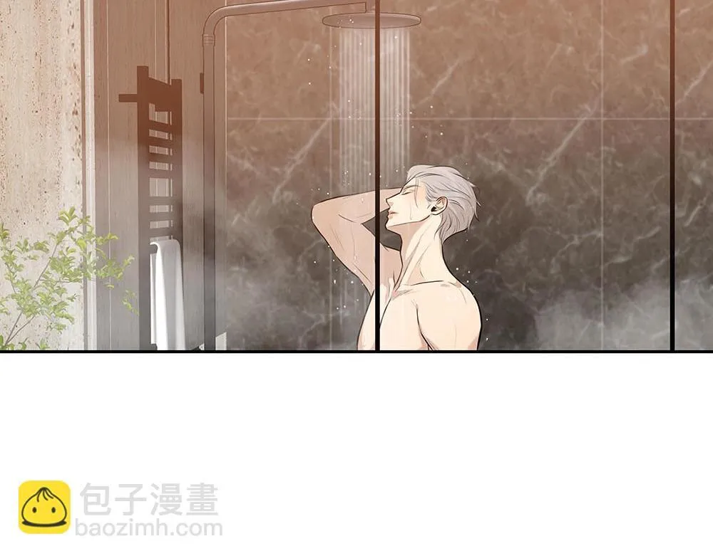 第46话  天使82