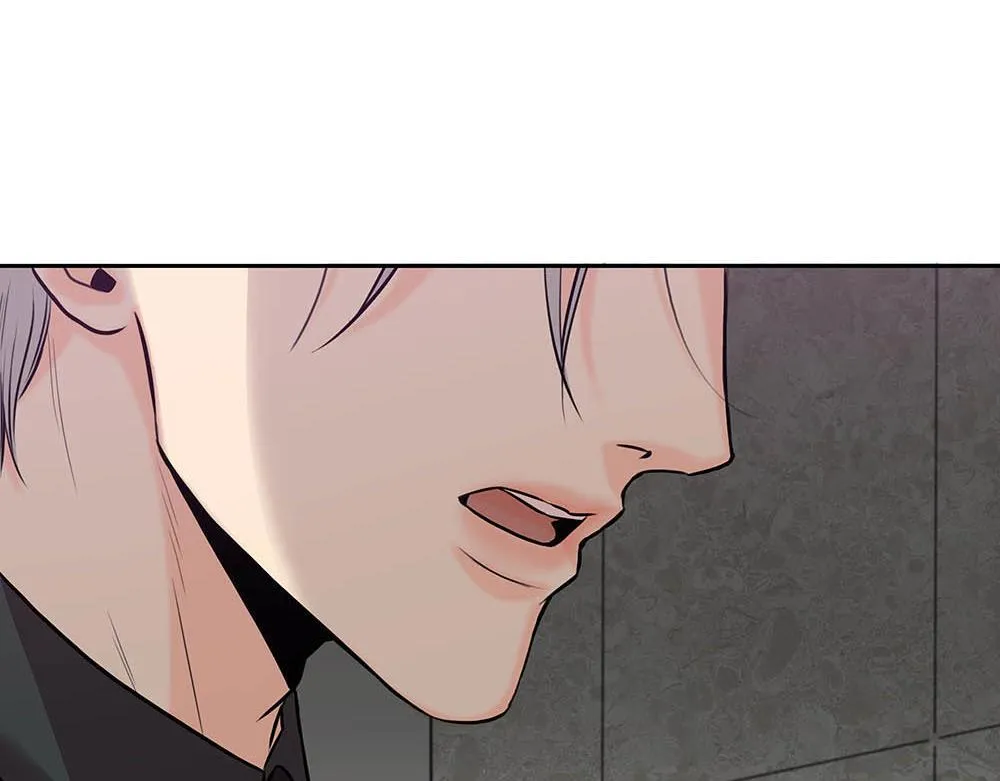 第37话  今晚就走78