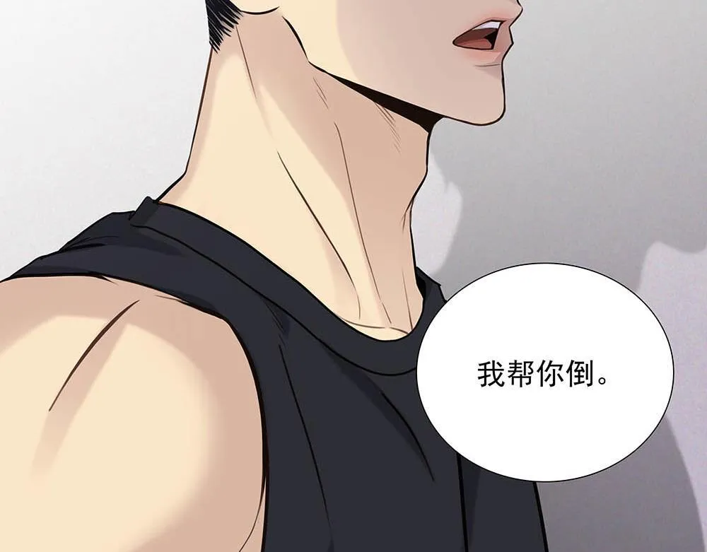 第37话  今晚就走20