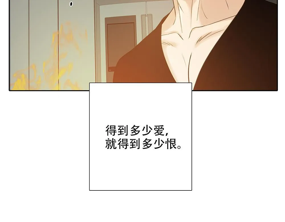 第49话  他很焦虑10