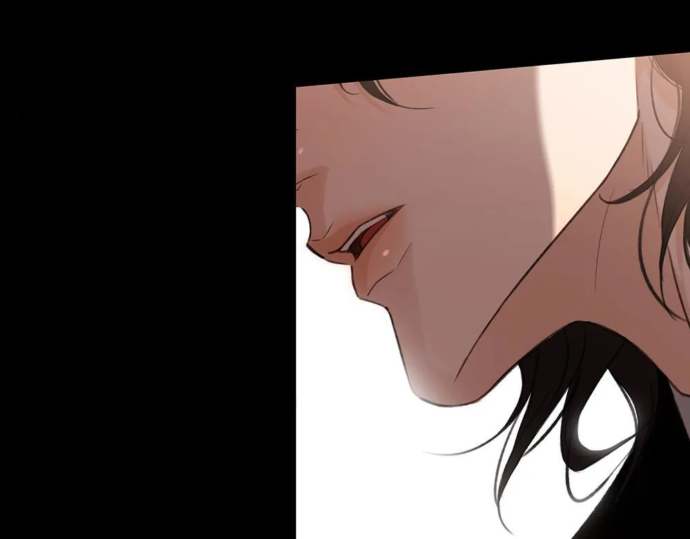 第64话  不是在梦中22