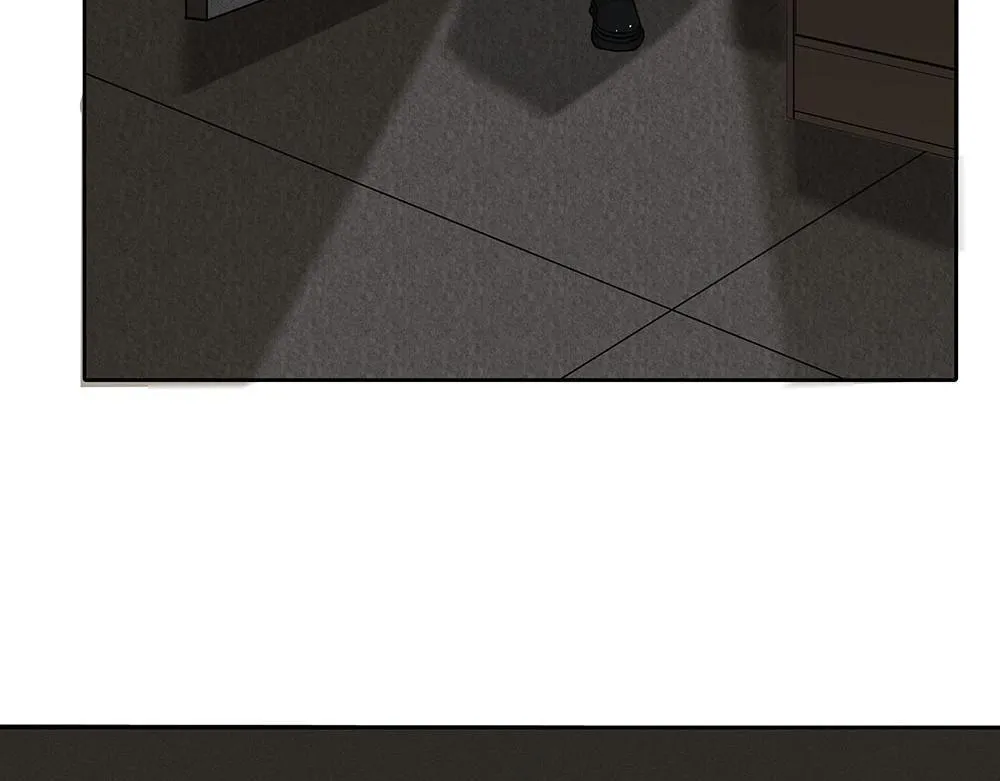 第54话  虚构的世界55