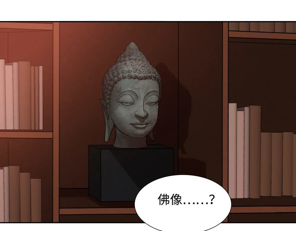 第9话  我是因为你活下来28