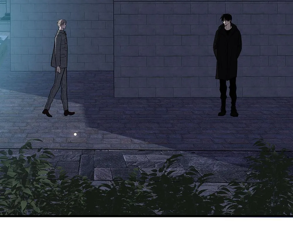 第54话  虚构的世界80