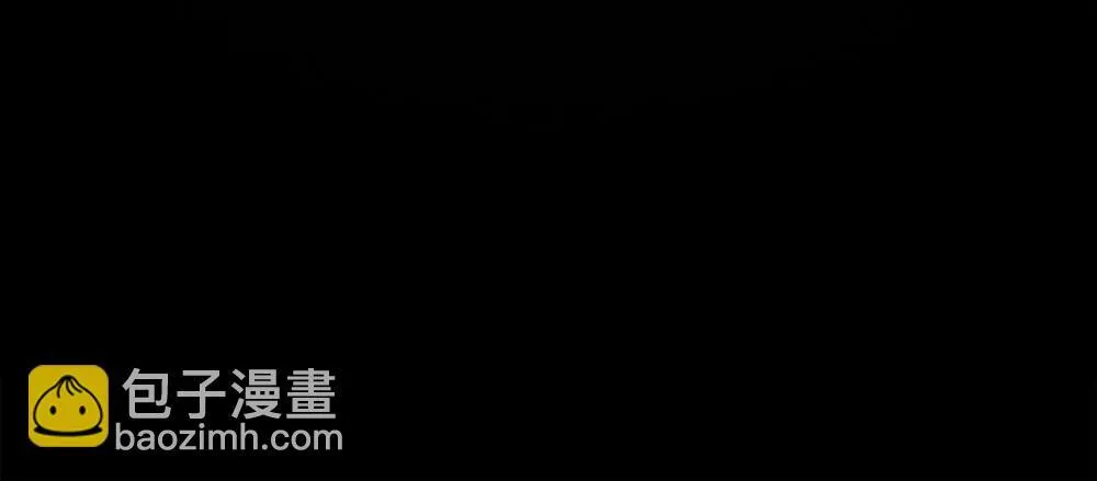 第56话  假装不懂42