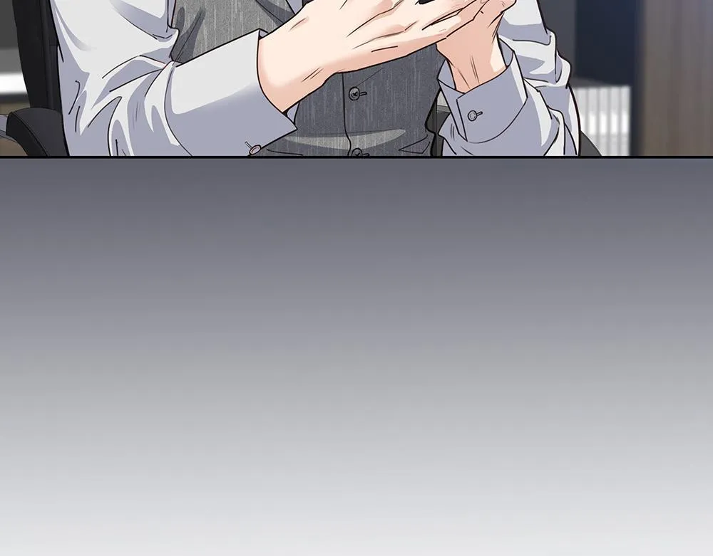 第48话  成堆的礼物73