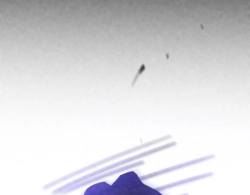 第66话  再次相见111
