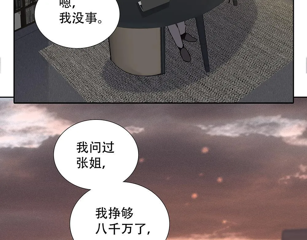 第47话  挣够八千万51