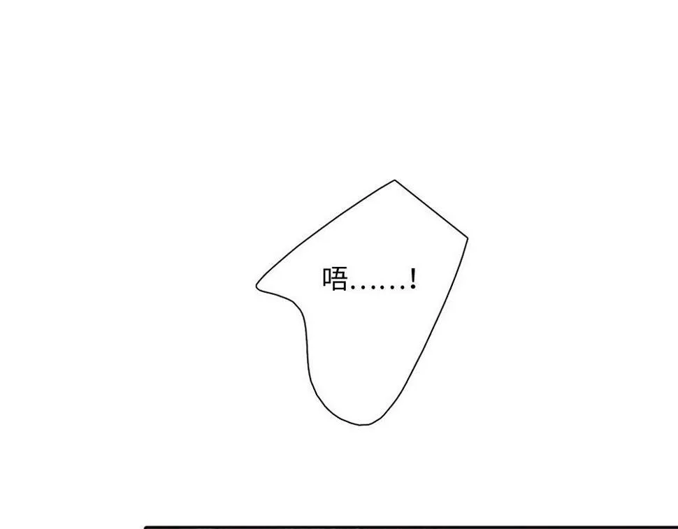 第14话  滋长65