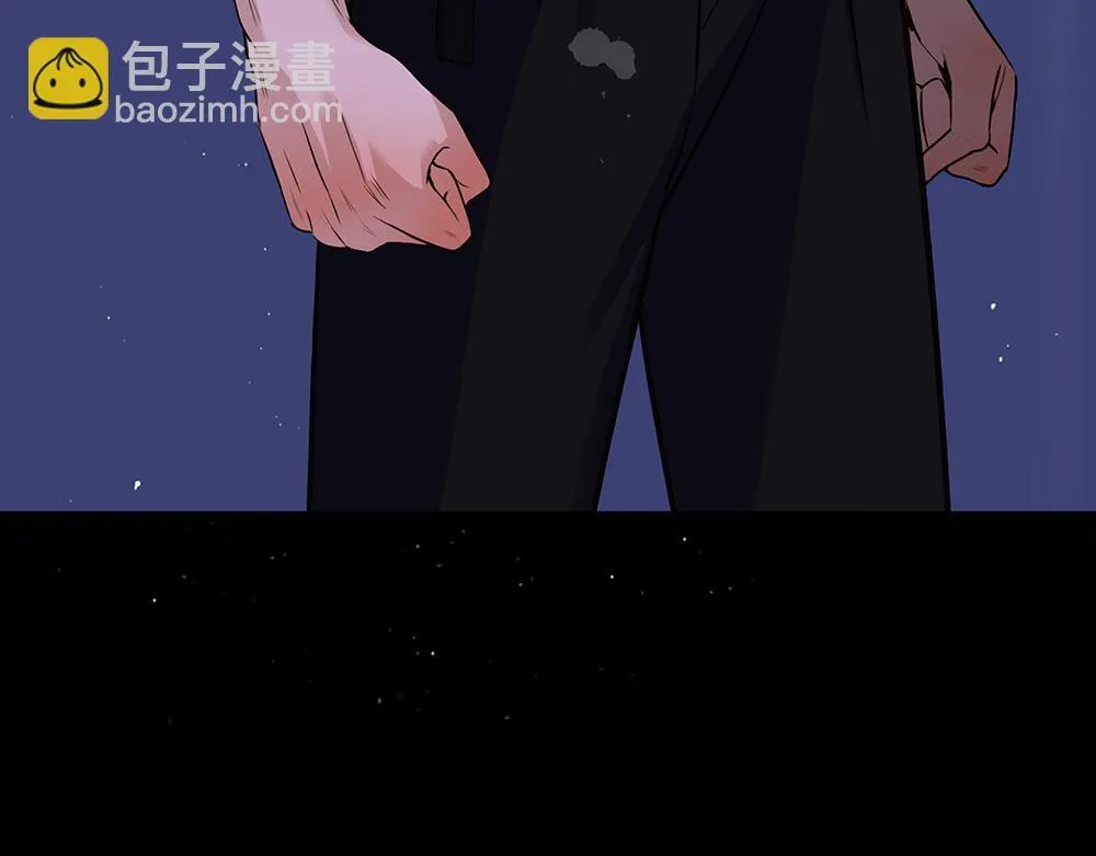 第63话  我回来了46