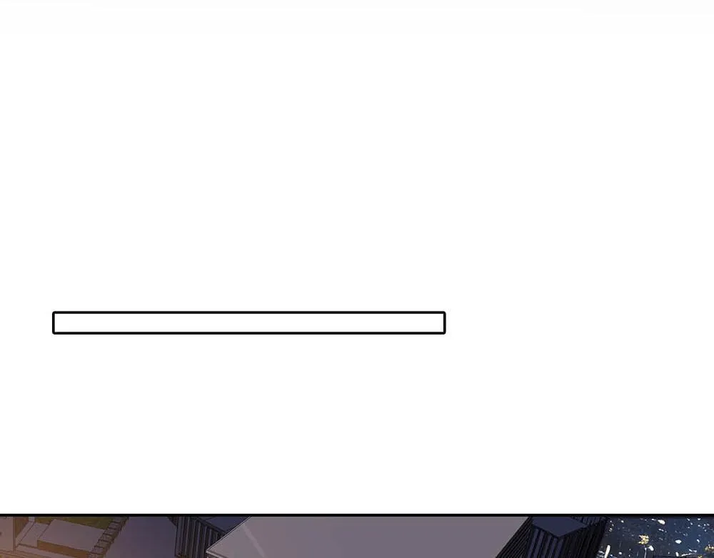 第34话  非签不可吗64