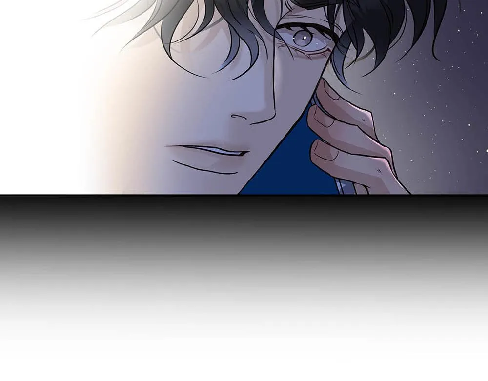 第34话  非签不可吗46