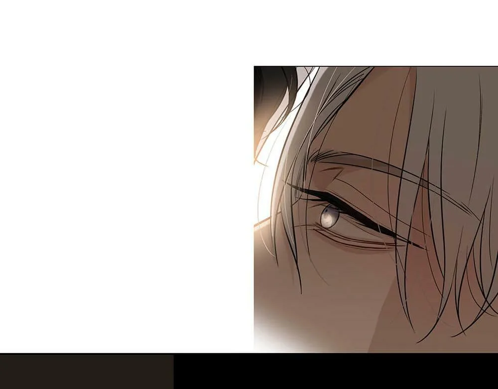 第27话  要这样才行45