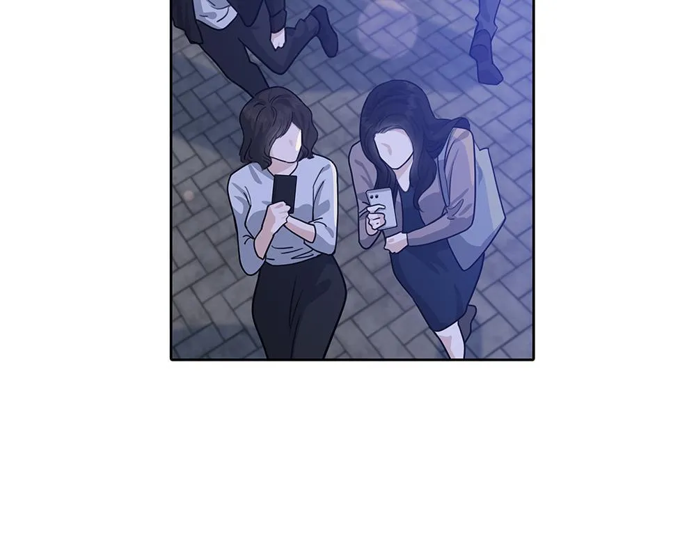 第48话  成堆的礼物62