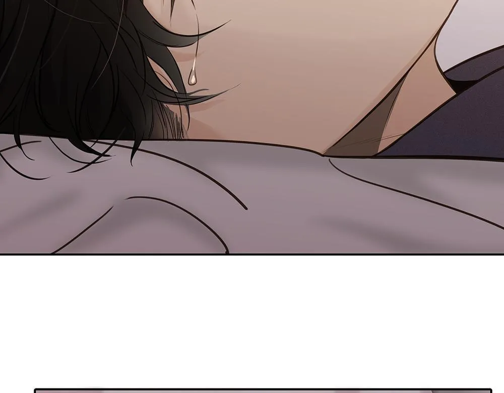 第38话  嗅觉和野心65