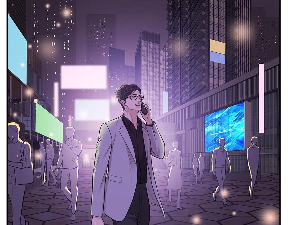 第41话  想到了些什么73