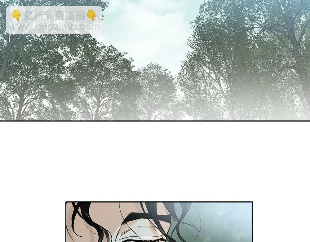第28话  在冰面上行走41
