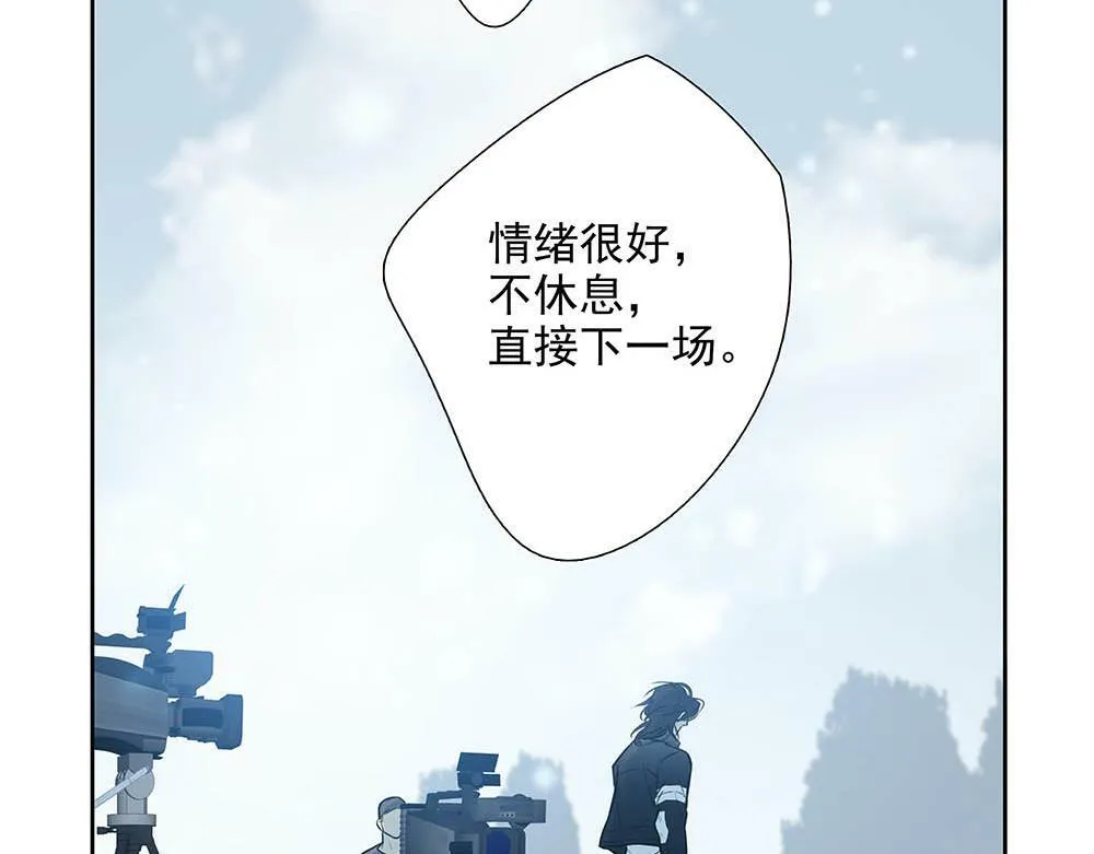 第31话  再也不能压抑31