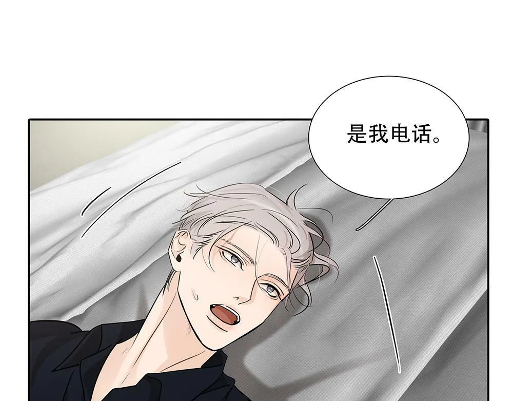 第29话  一天没吃饭90