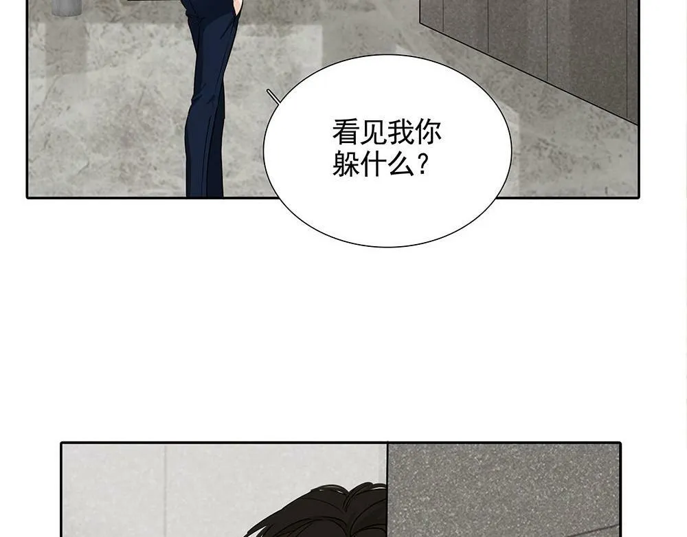 第21话  成为顶梁柱27