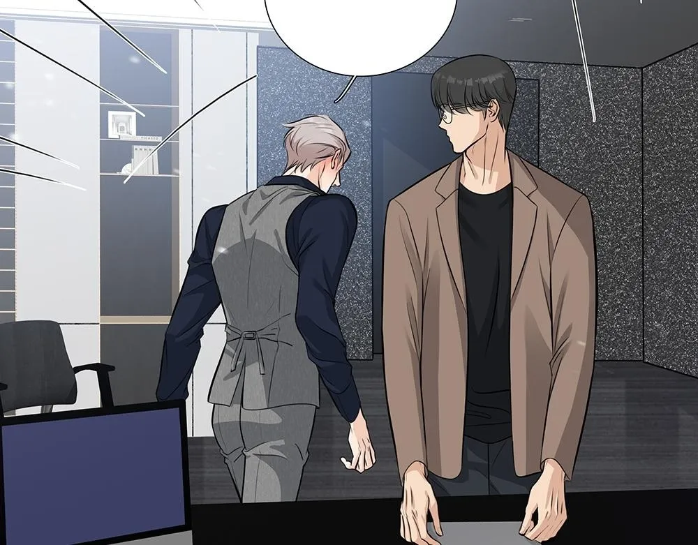 第56话  假装不懂66