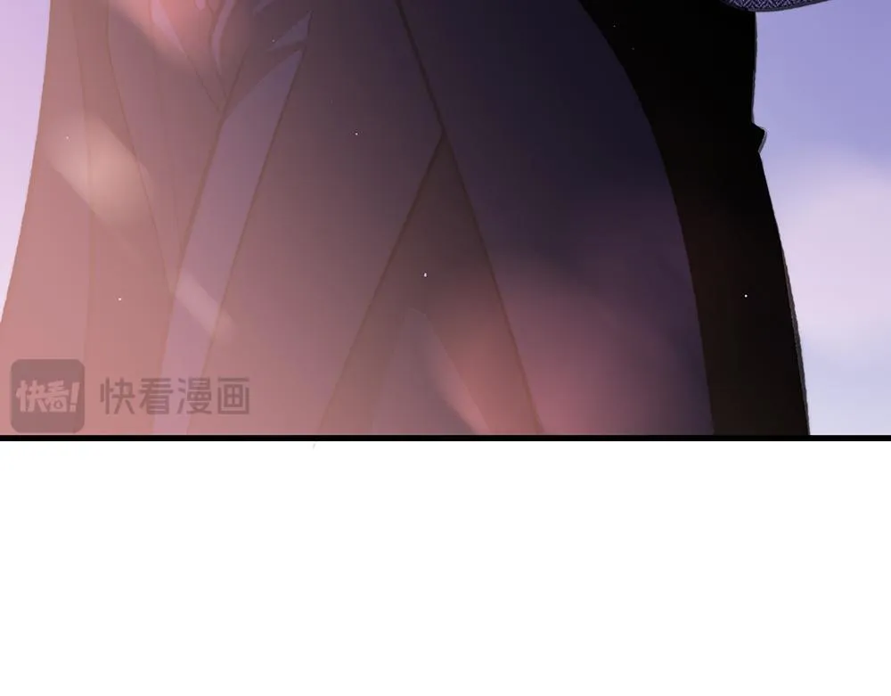 第68话  早不怕了（完结篇）74