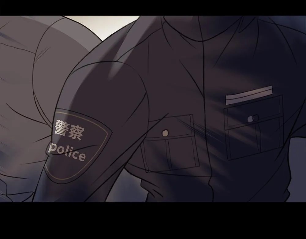 第67话  不忍心93