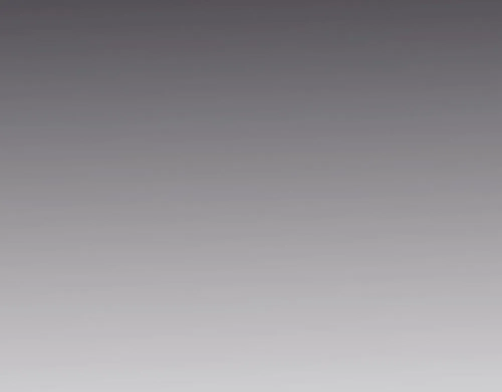第68话  早不怕了（完结篇）21