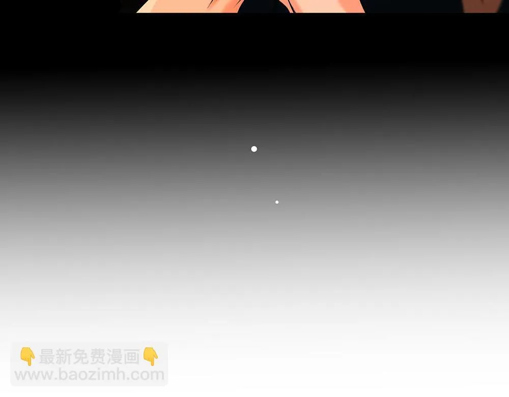 第55话  舅舅的坦白22