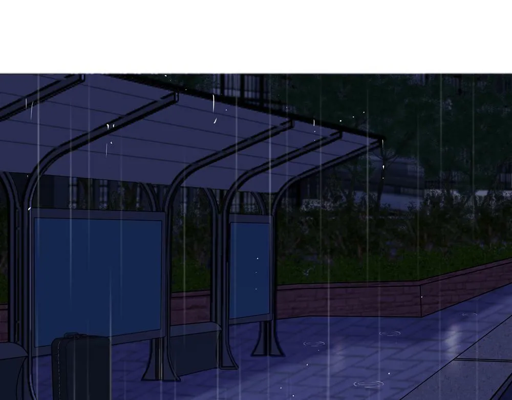 第5话  我可以先住你那吗40