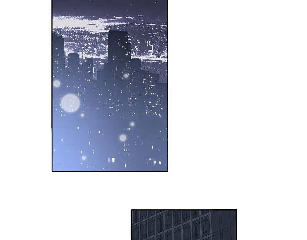第54话  虚构的世界59