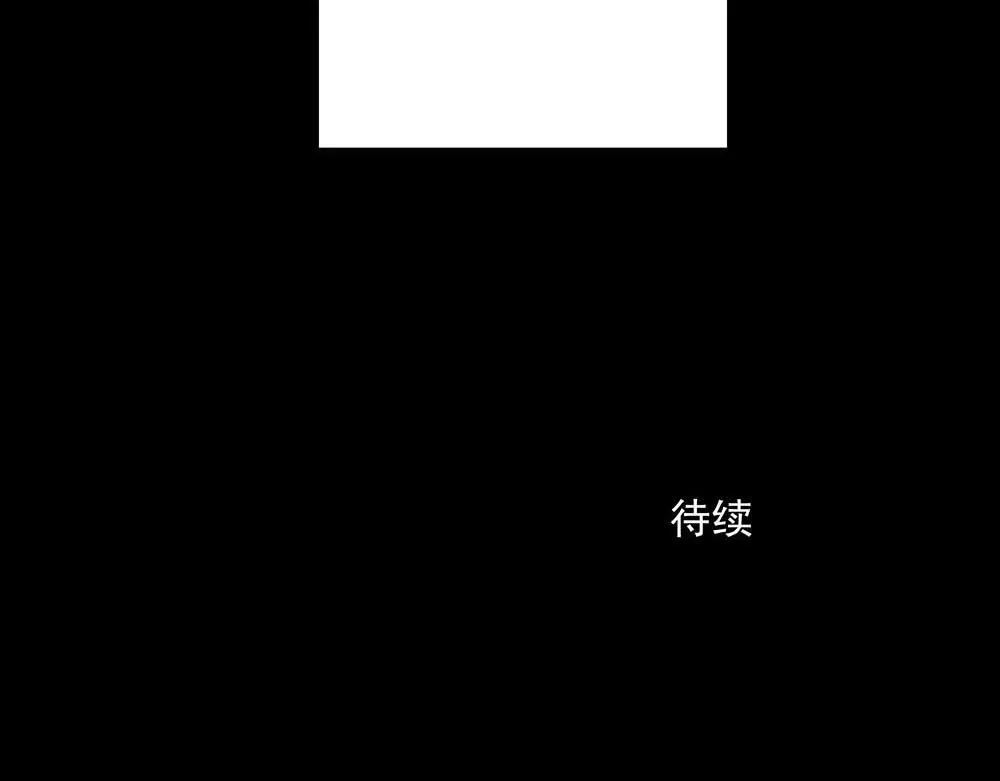 第39话  中断的问候109