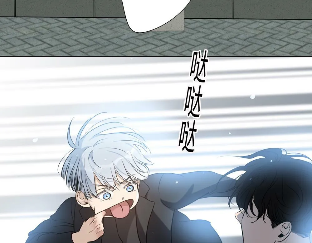第12话  照照你自己58