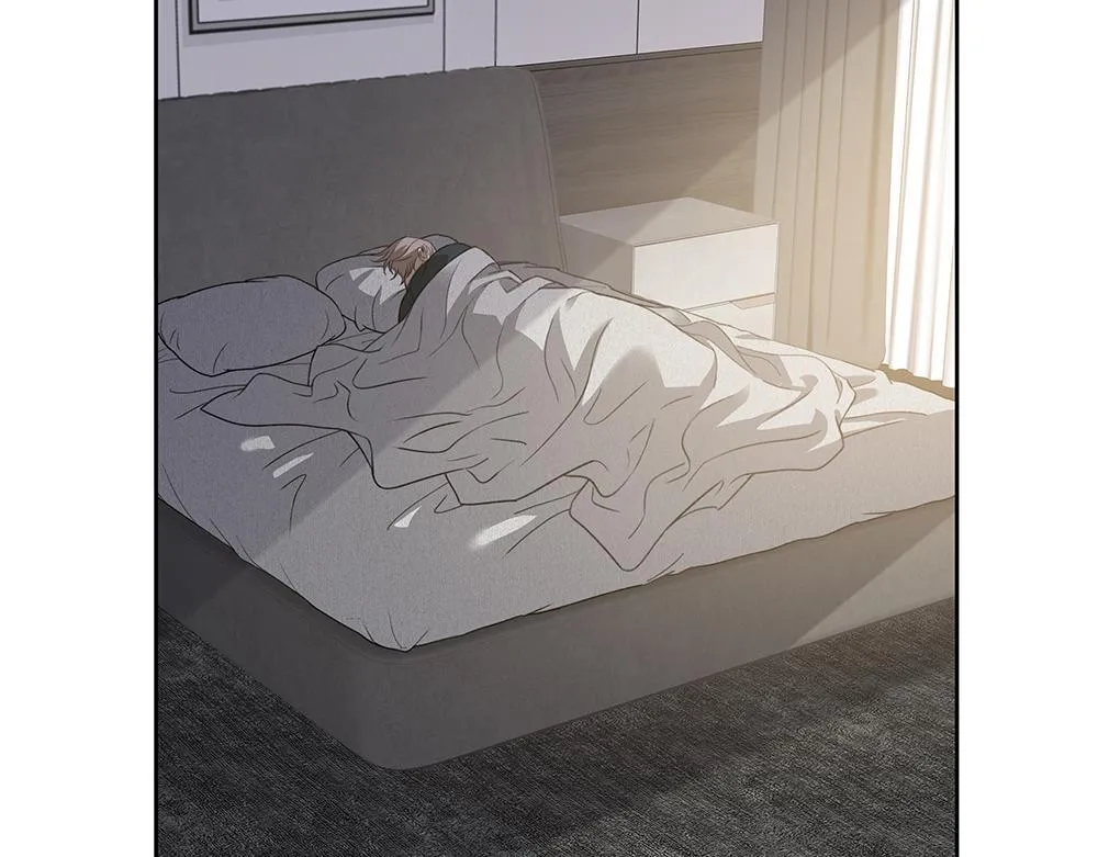 第67话  不忍心13