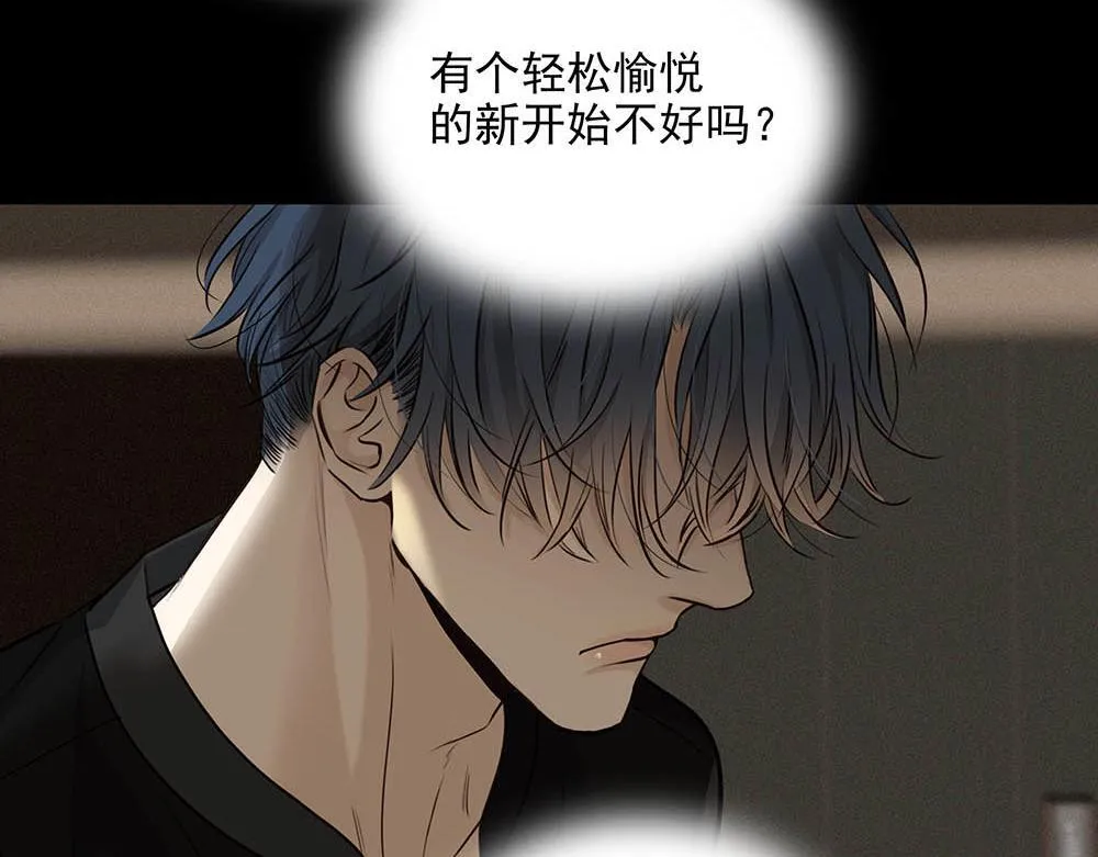 第34话  非签不可吗70
