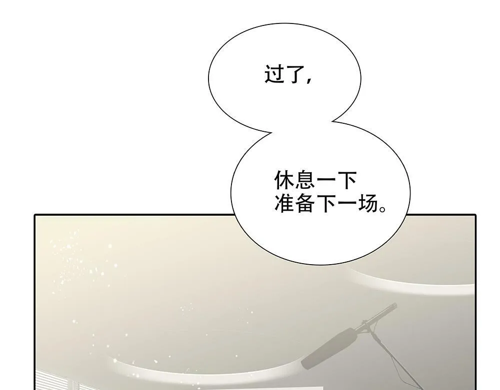 第28话  在冰面上行走21