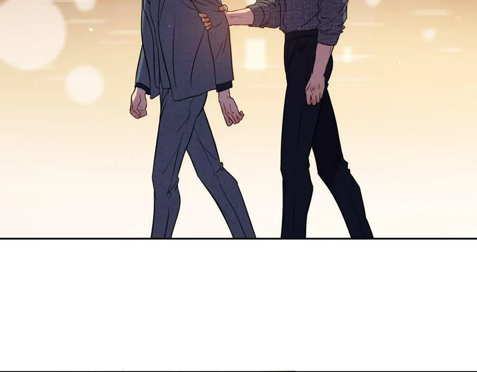 第15话  试试阻止我58