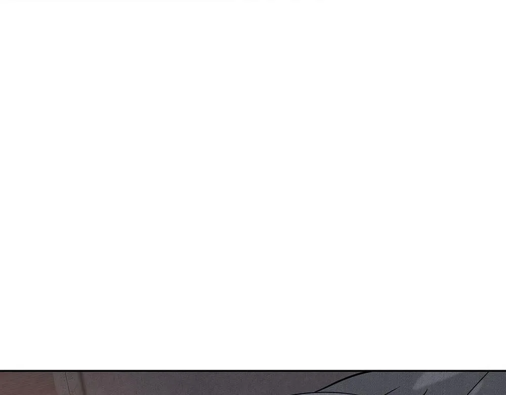 第55话  舅舅的坦白43